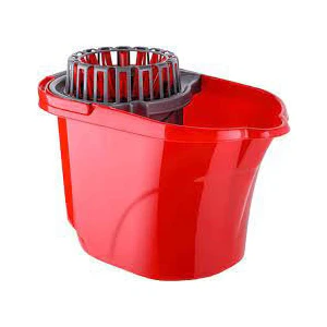 TİTİZ TP-665 CAMEON TEMİZLİK KOVASI 17LT*11=K