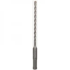 TOMAX 6MM*160MM SDS HİLTİ UCU *5X40