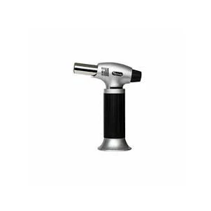 TUDOR BS-400 PÜRMÜZ TORCH NARGİLE ÇAKMAK*100