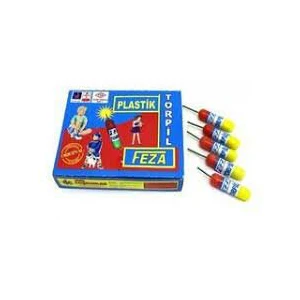 VENÜS FEZA YT-005 BANGERS ( F3 ) TORPİL*40X60