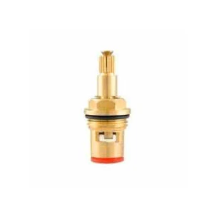 VESE İLHAN MU-7 ( MİNİ ) SALMASTRA 3/8 AÇ KAPA*20X25