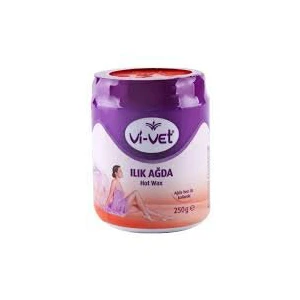 Vİ-VET ILIK AĞDA 250GR*24