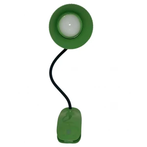 WINNBOSS YD-03 ( MANDALLI ) LED DOKUNMATİK MASA LAMBASI USB ŞARJLI*60