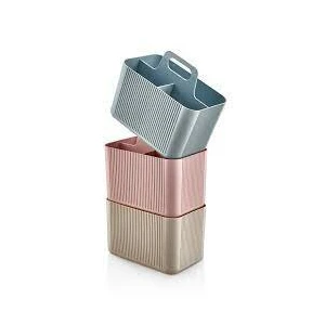 WİSH HOME WH-57 ÇOK AMAÇLI MASA ÜSTÜ ORGANİZER*30