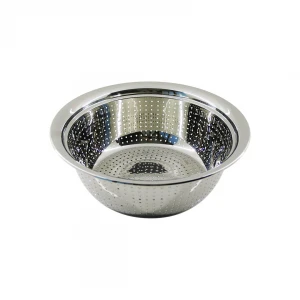 YAKUT-10792 ( 26CM ) METAL SEPET SÜZGEÇ  ( KULPSUZ )*100