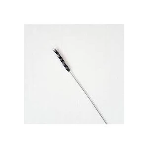 YAKUT-9656 CAM PİPET TEMİZLEME FIRÇASI*24X240