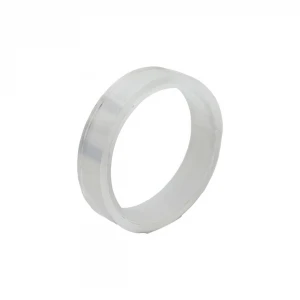 YAKUT-9902 ( 2CM ) ( NANO ) BANT ( ŞEFFAF & ÇİFT TARAFLI )*240