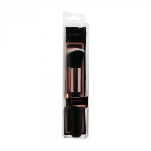 YARICCI YRC-184 MAKYAJ FIRÇASI*12X50