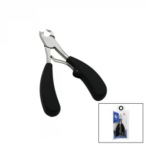 YENİİi ANCHOR-225 ( TIRNAK ET PENSİ ) PEDİKÜR MANİKÜR MAKASI ( PENSE MODELİ )*144