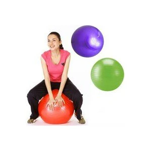 YILDIZ SPORT YLD-13 PLATES TOPU ( 65CM ) POMPA HEDİYELİ KUTULU*40