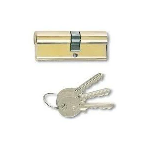 YUMA YM-B68V VAKUMLU NORMAL SARI BAREL 68MM*50