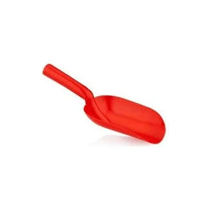 ZAMBAK ZP-127 BÜYÜK BAKKAL ERZAK KÜREK*12X18