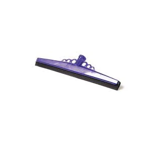 ZAMBAK ZP-161 ORTABOY YERSİL 40CM.*50