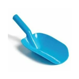 ZAMBAK ZP-208 BATTAL BAKKAL ERZAK KÜREK*12X12