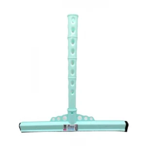 ZAMBAK ZP-273 MİNİ YERSİL SAPLI 29CM.*50=K