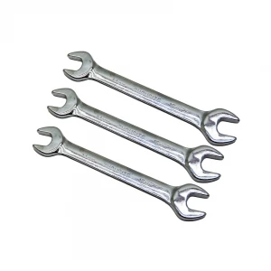 ZHOUSITE ( 14X15 ) LÜX AÇIK ANAHTAR*10X1