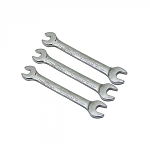 ZHOUSITE LRD-25 ( 12X13 ) LÜX AÇIK ANAHTAR*10X1