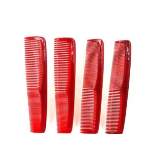 ZÜMRÜT-077 SÜPER CLAS NO-7.5 BERBER TARAK*24X50